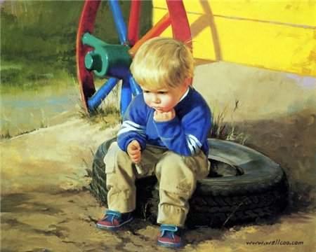 19a33c8ec857.jpg (39.12 KB), Просмотрено 9725 раз(а)