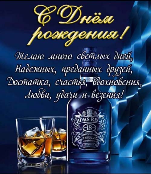 i (11).jpeg (98.42 KB), Просмотрено 321 раз(а)